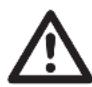 CONRAD 857907 - Troubleshooting - 1