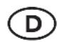 CONRAD 857907 - 1