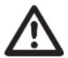 CONRAD 857907 - Veiligheidsinstructies - 1