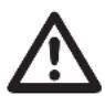 CONRAD 857907 - Safety Information - 1