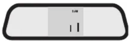 CONRAD 857907 - Mise en service - 4