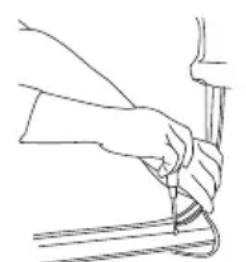CONRAD 857907 - Placing lines and components - 1
