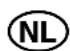 CONRAD 856340 - Information legales - 1