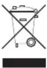 CONRAD 856340 - b) Piles et accus - 1
