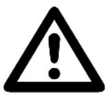 CONRAD 856340 - Veiligheidsinstructies - 1