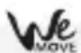 NGM WeMove Wilco - Eine Nummer aus den Anrufprotokollen zurückrufen: - 1
