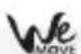 NGM WeMove Wilco - 1