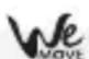 NGM WeMove Wilco - Llamar un número del registro llamadas: - 1