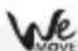 NGM WeMove Wilco - Connettività - 1