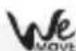 NGM WeMove Wilco - Le menu principal - 4