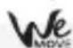 NGM WeMove Wilco - Montaje - 2