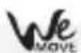 NGM WeMove Wilco - The Main Menu - 3