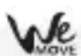 NGM WeMove Wilco - Connectivity - 1
