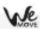 NGM WeMove Wilco - Introducir texto con SwiftKey - 1
