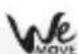 NGM WeMove Wilco - 1