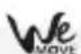 NGM WeMove Wilco - 1