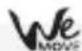 NGM WeMove Wilco - Assemblage - 2