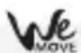 NGM WeMove Wilco - Richiamare un numero dal registro chiamate - 1