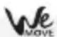 NGM WeMove Wilco - Konnektivität - 1