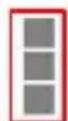 NGM WeMove Legend XL - Rapid access - 1