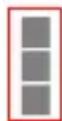 NGM WeMove Legend XL - Choix rapide - 1
