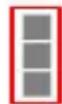 NGM WeMove Legend XL - Scelte rapide - 1