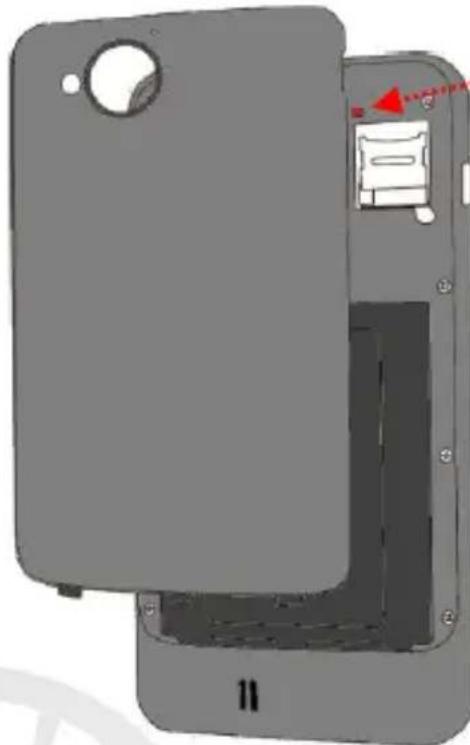 NGM WeMove Legend XL - Inbetriebnahme - 2