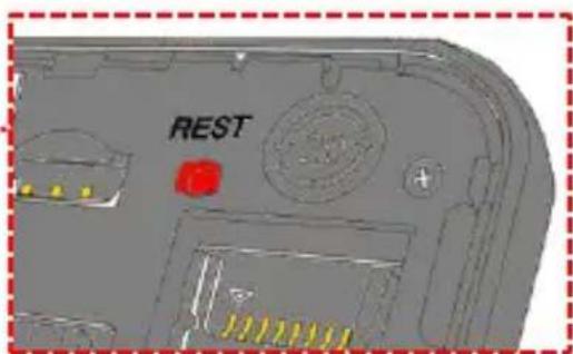 NGM WeMove Legend XL - Assemblaggio - 3