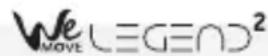 NGM WeMove Legend 2 - 14ITALIANO - 1