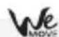 NGM WeMove Legend 2 - Hauptmenu - 3