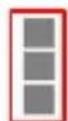 NGM WeMove Legend 2 - Rapid access - 1