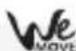 NGM WeMove Absolute - Schermata Principale Intensità segnale USIM e livello batteria Menu Principale - 4