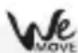 NGM WeMove Absolute - Conectividad - 1
