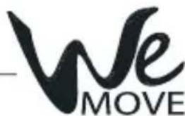 NGM WeMove Absolute - GPS Geolokalisierung - 1