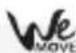 NGM WeMove Absolute - Affichage de Standby - 5