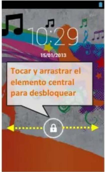 NGM Forward Run - 52ESPAÑOL - 1