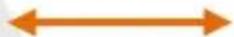 NGM Forward Xtreme - 22DEUTSCH - 5