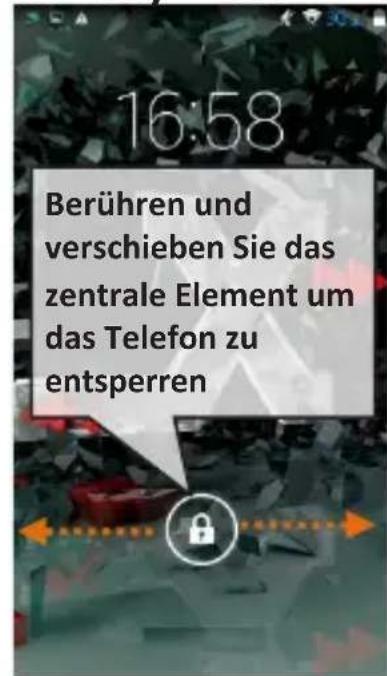 NGM Forward Xtreme - 22DEUTSCH - 2