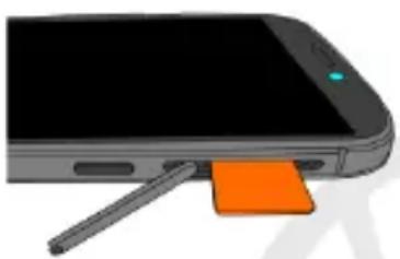 NGM Forward Xtreme - 4