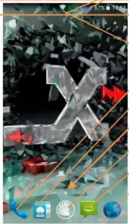 NGM Forward Xtreme - 52ESPAÑOL - 1