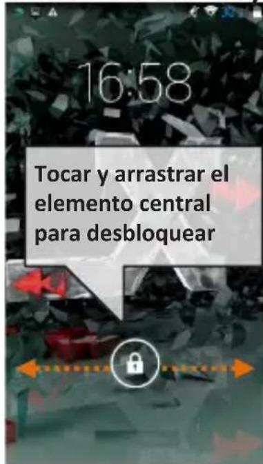 NGM Forward Xtreme - Cargar la batería - 1