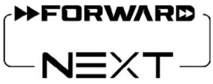 NGM Forward Next - 1