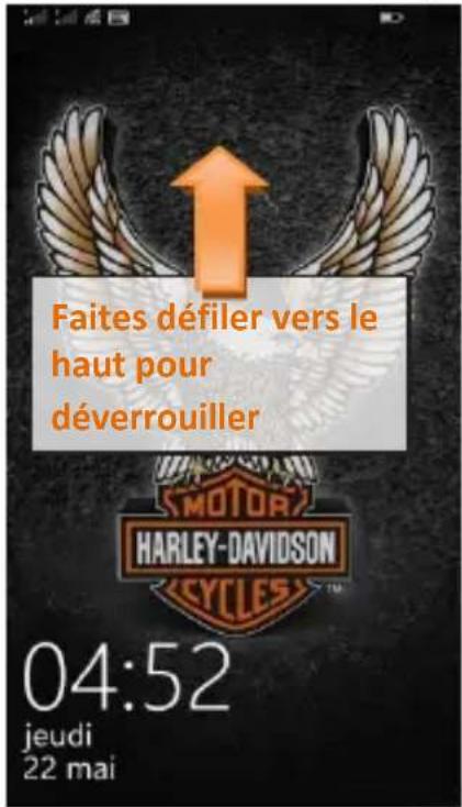 NGM HarleyDavidson - 76FRANÇAIS - 1