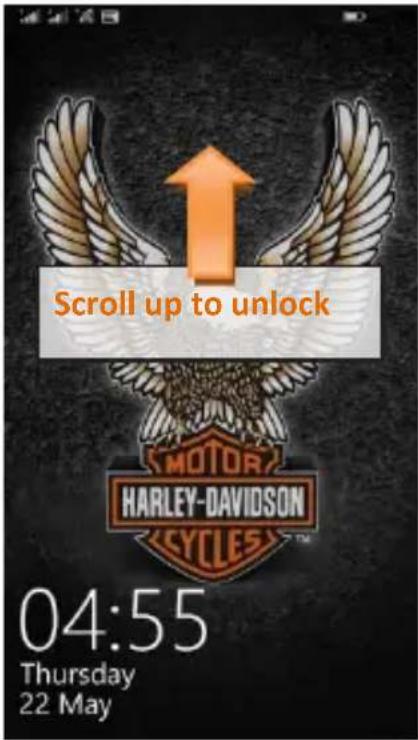 NGM HarleyDavidson - 42ENGLISH - 1