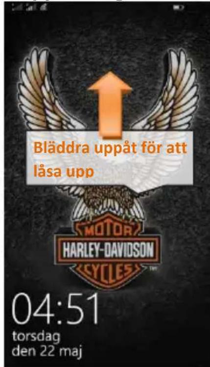 NGM HarleyDavidson - 144SVENSKA - 1