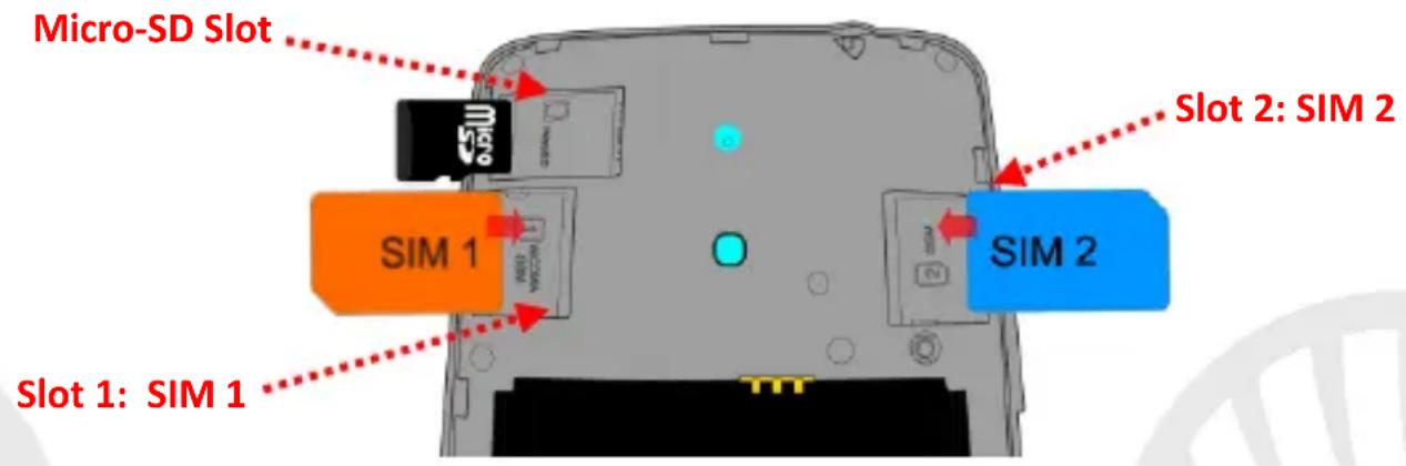 NGM Forward Evolve - Inbetriebnahme - 1