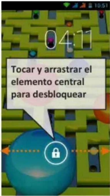 NGM Forward Escape - 56ESPAÑOL - 1
