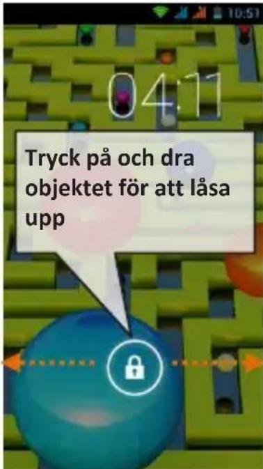 NGM Forward Escape - 136SVENSKA - 1