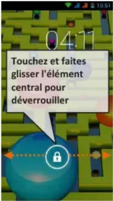 NGM Forward Escape - 72FRANÇAIS - 1