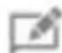 NGM Forward 5.5 - Enviar SMS y MMS - 1